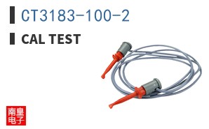 CT3183-100-2 ͼƬ